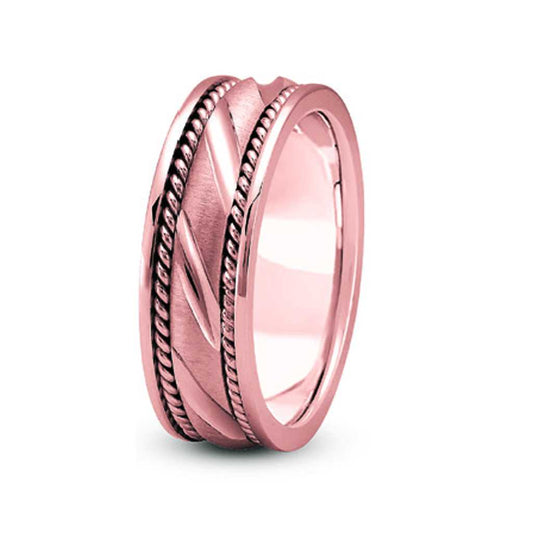 HAND MADE WB GFM81338