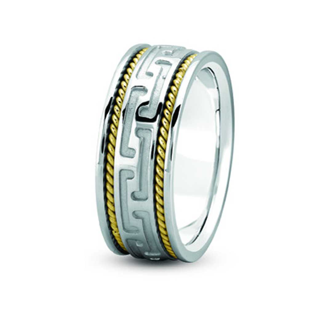 HAND MADE WB GFM82338