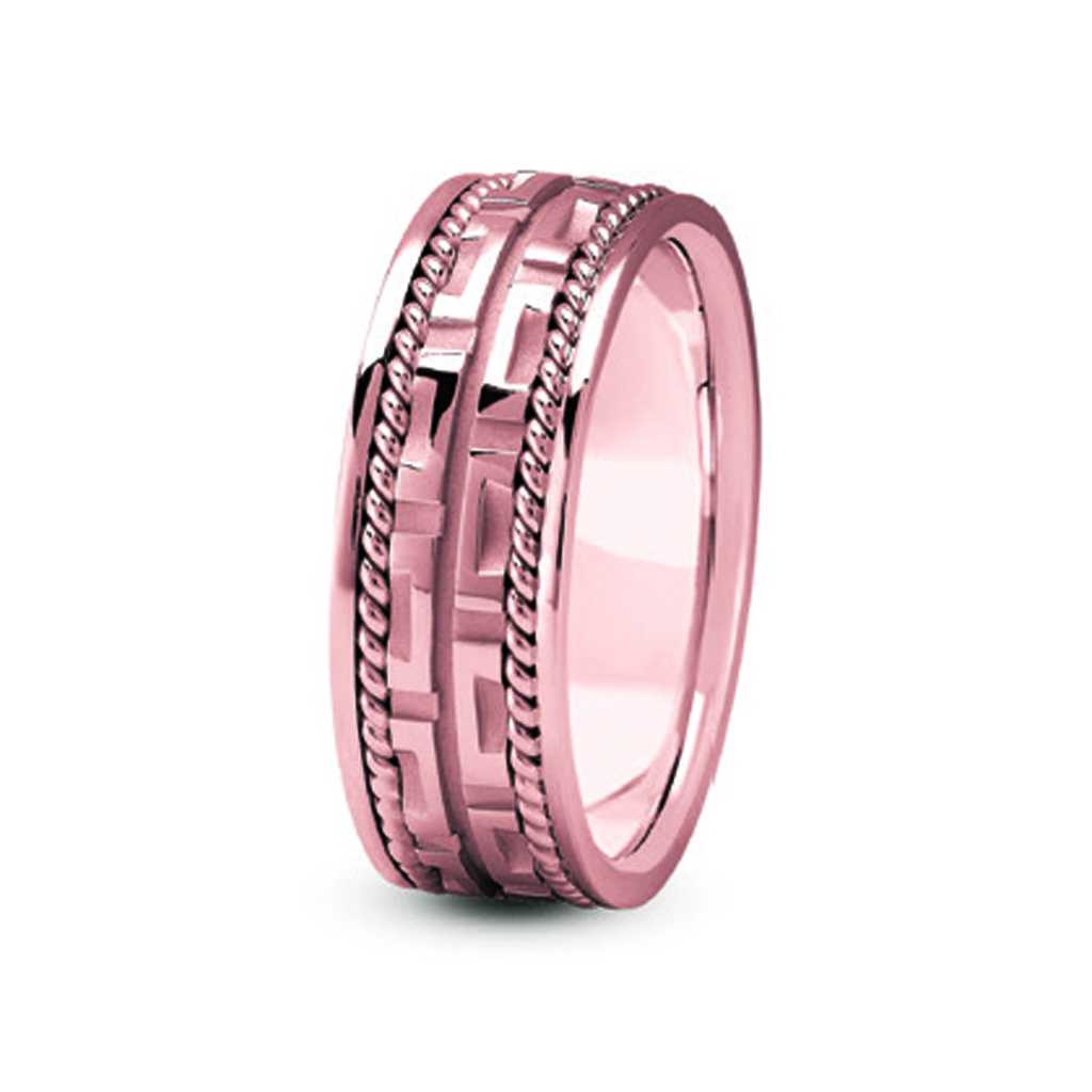 HAND MADE WB GFM81428