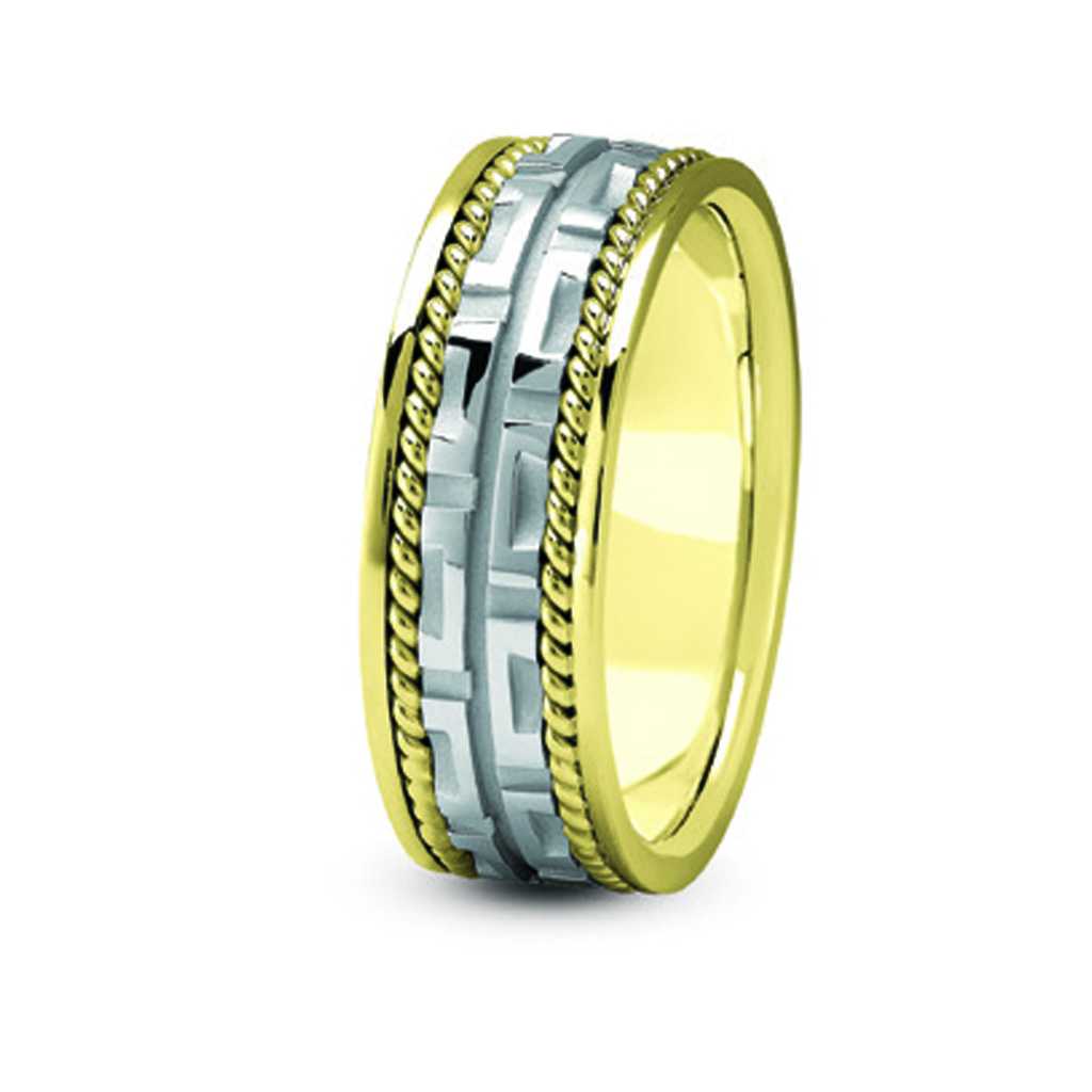 HAND MADE WB GFM81428