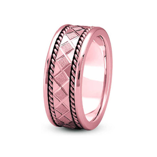 HAND MADE WB GFM82048