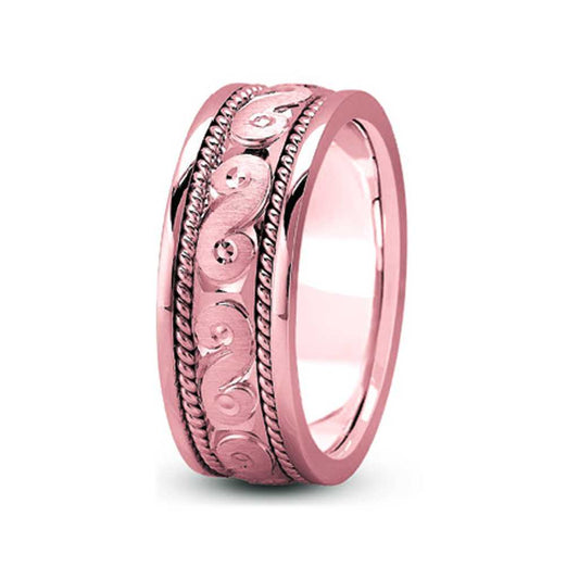 HAND MADE WB GFM82148