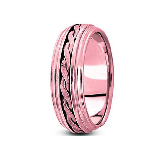 HAND MADE WB GFM82138