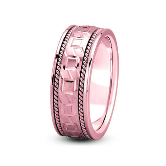 HAND MADE WB GFM82248