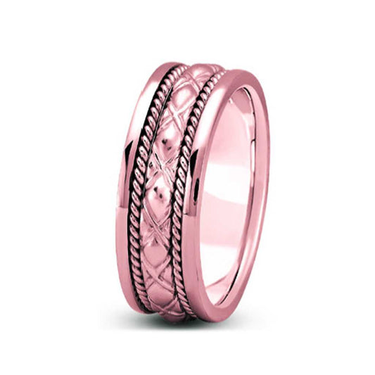 HAND MADE WB GFM82368