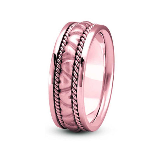 HAND MADE WB GFM82998