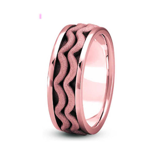 HAND MADE WB GFM82878