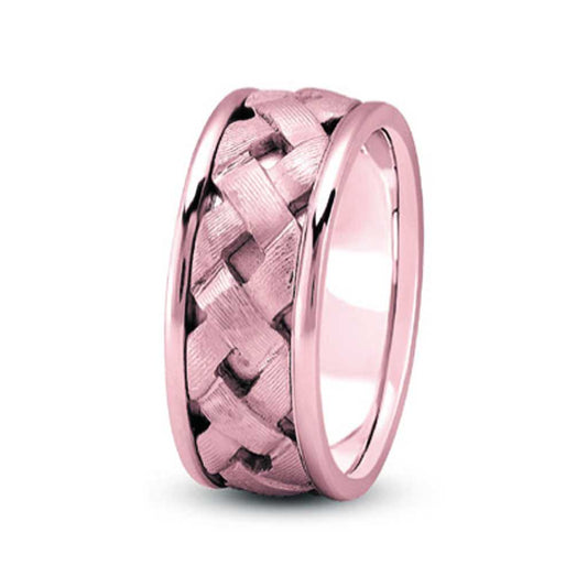 HAND MADE WB GFM82518