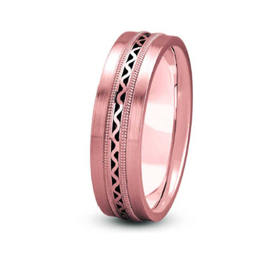 HAND MADE WB GFM82938