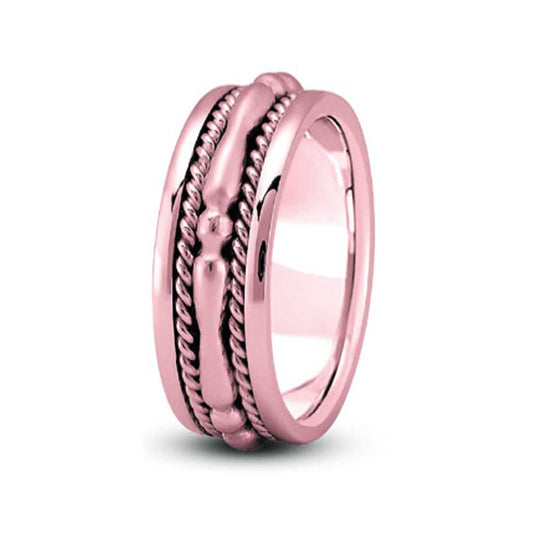 HAND MADE WB GFM82738