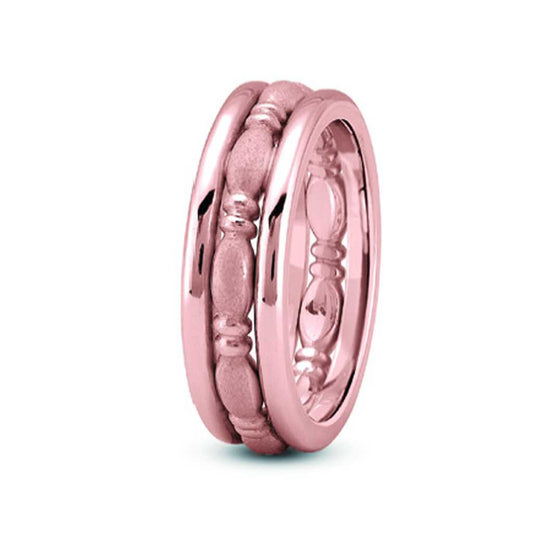 HAND MADE WB GFM82708