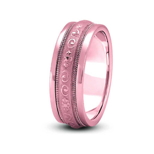 HAND MADE WB GFM84028