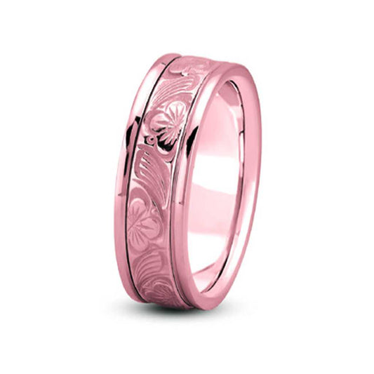 HAND MADE WB GFM82318