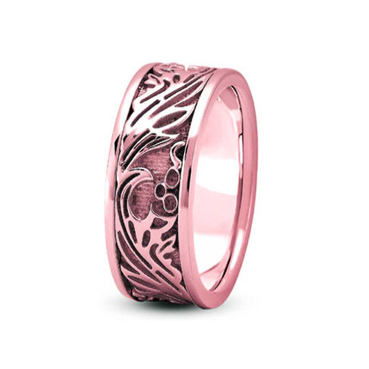 HAND MADE WB GFM82768