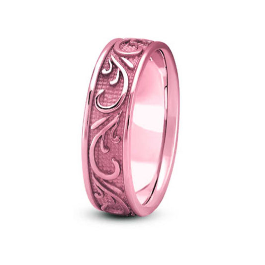 HAND MADE WB GFM82418