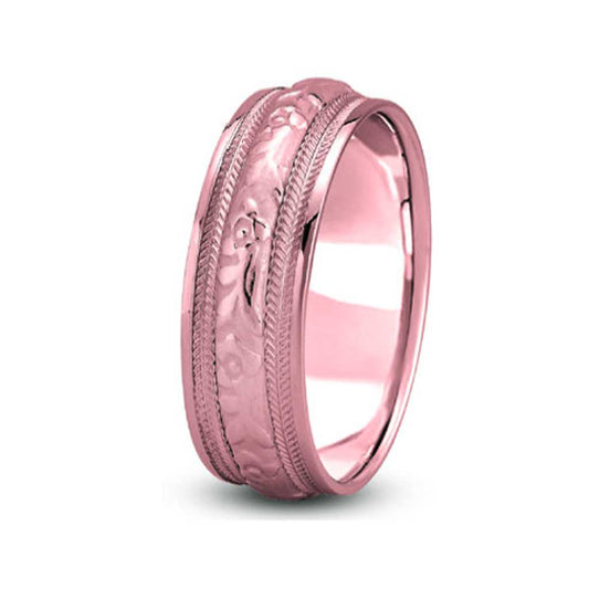 HAND MADE WB GFM82408