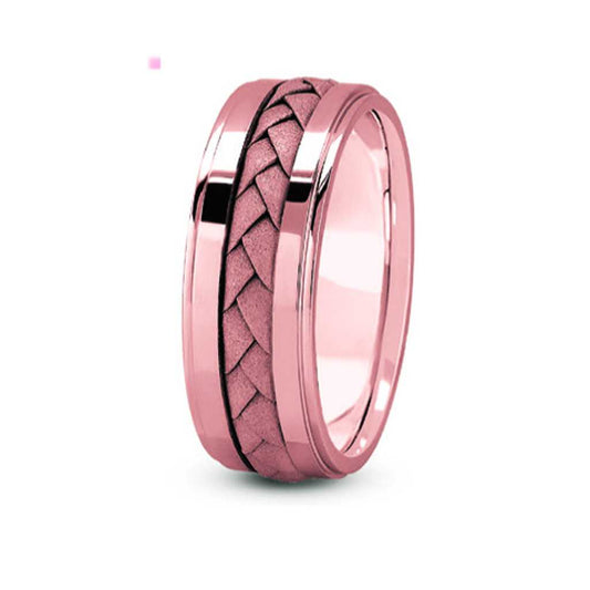 HAND MADE WB GFM81368