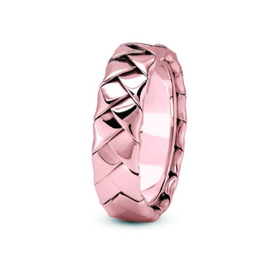 HAND MADE WB GFM82078