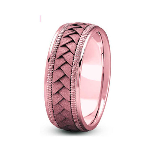 HAND MADE WB GFM81058