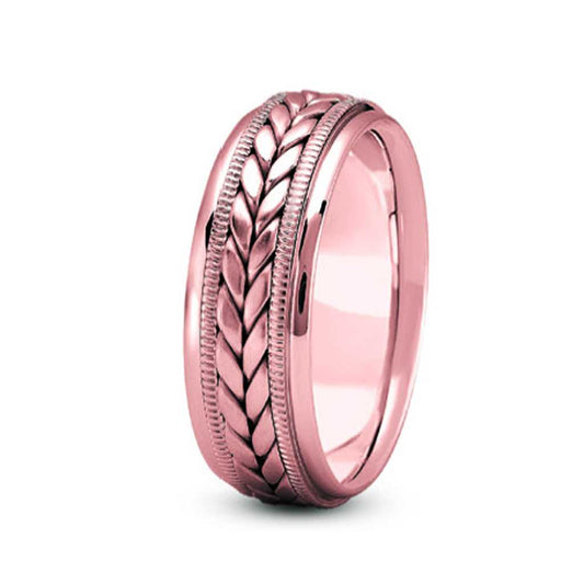 HAND MADE WB GFM81138