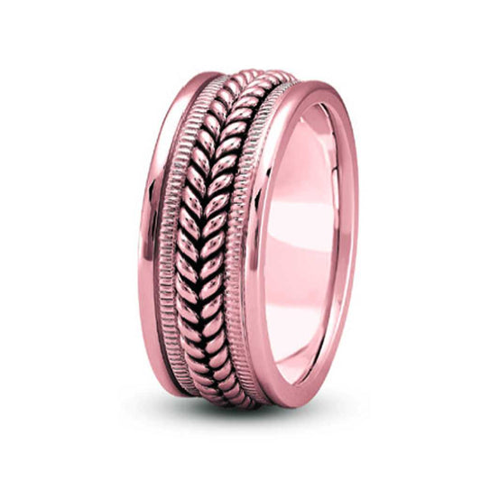 HAND MADE WB GFM81128