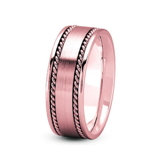 HAND MADE WB GFM82508