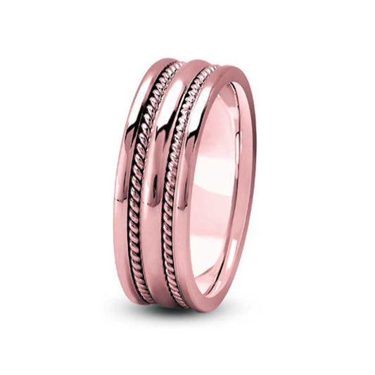 HAND MADE WB GFM81108