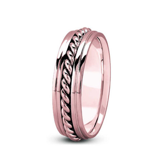 HAND MADE WB GFM81288