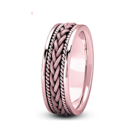 HAND MADE WB GFM81188