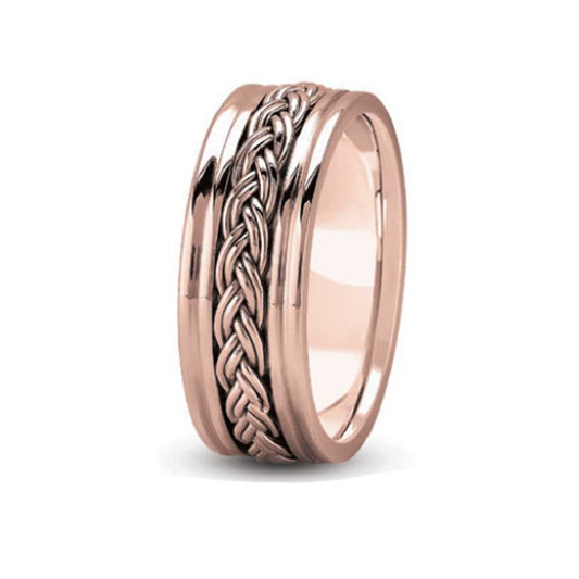 HAND MADE WB GFM81198