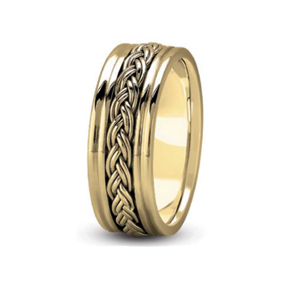 HAND MADE WB GFM81198