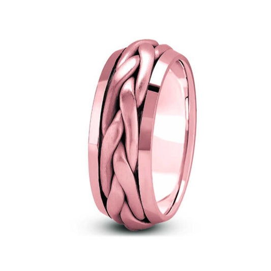 HAND MADE WB GFM81088