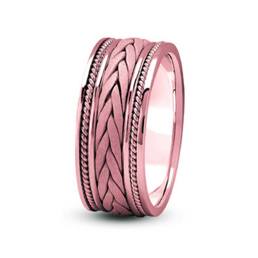 HAND MADE WB GFM81158