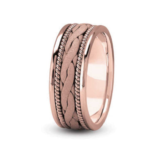 HAND MADE WB GFM81258