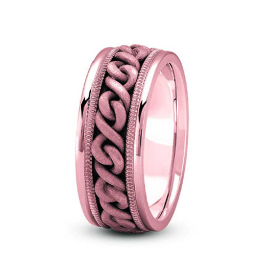 HAND MADE WB GFM81228