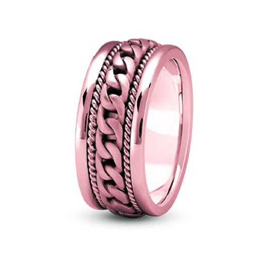 HAND MADE WB GFM81218