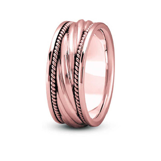 HAND MADE WB GFM82988