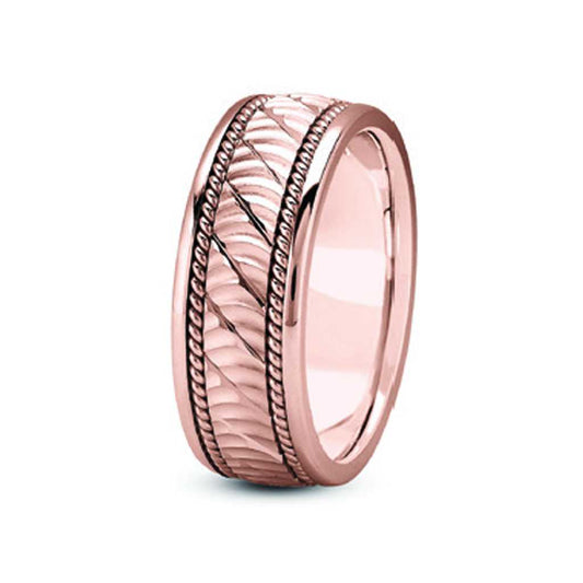 HAND MADE WB GFM82088