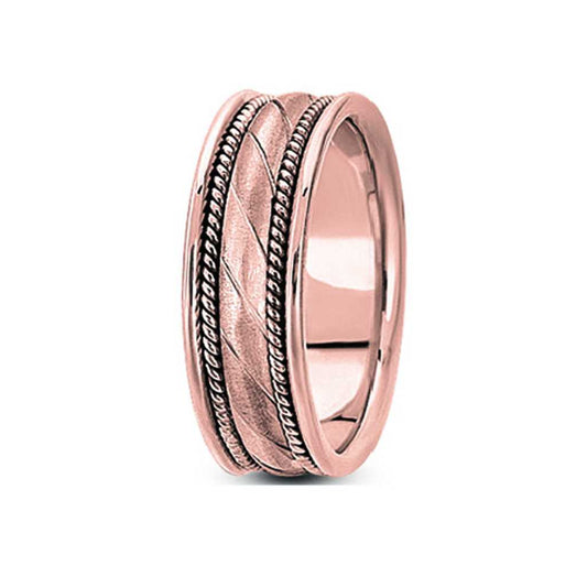 HAND MADE WB GFM81478