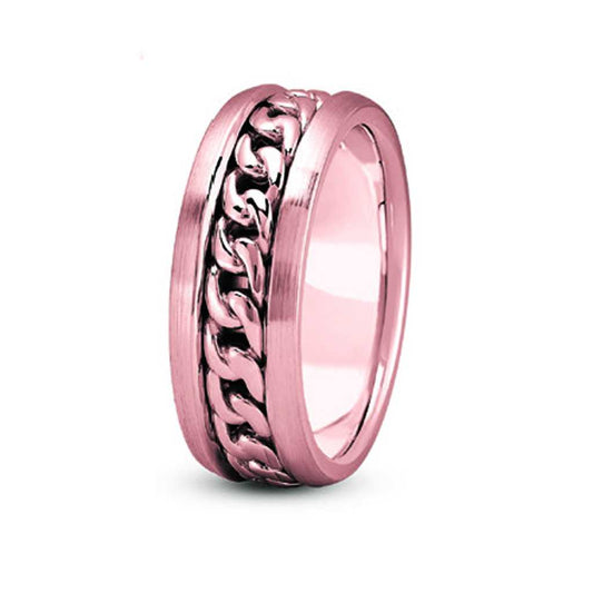 HAND MADE WB GFM84088