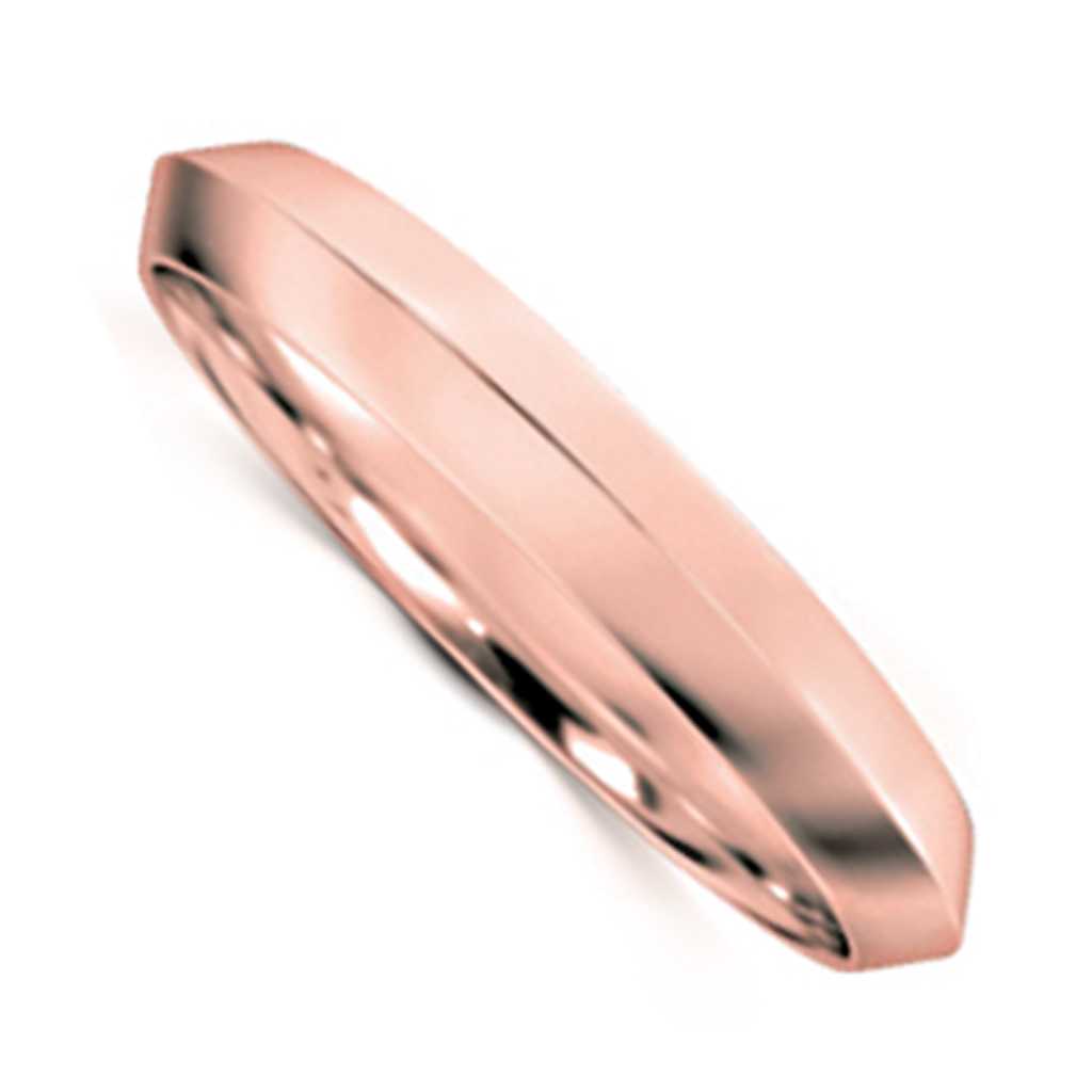 PLAIN WB Knife Comfort Fit