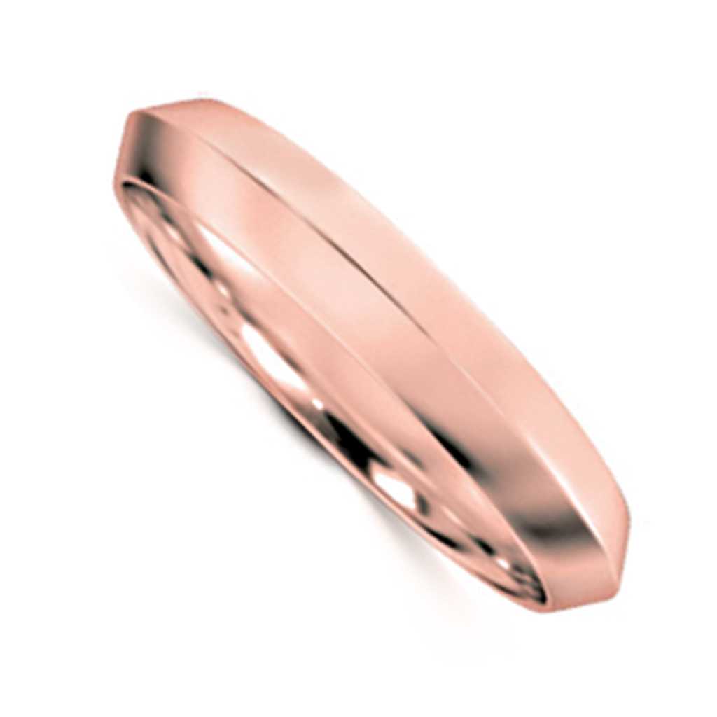 PLAIN WB Knife Comfort Fit