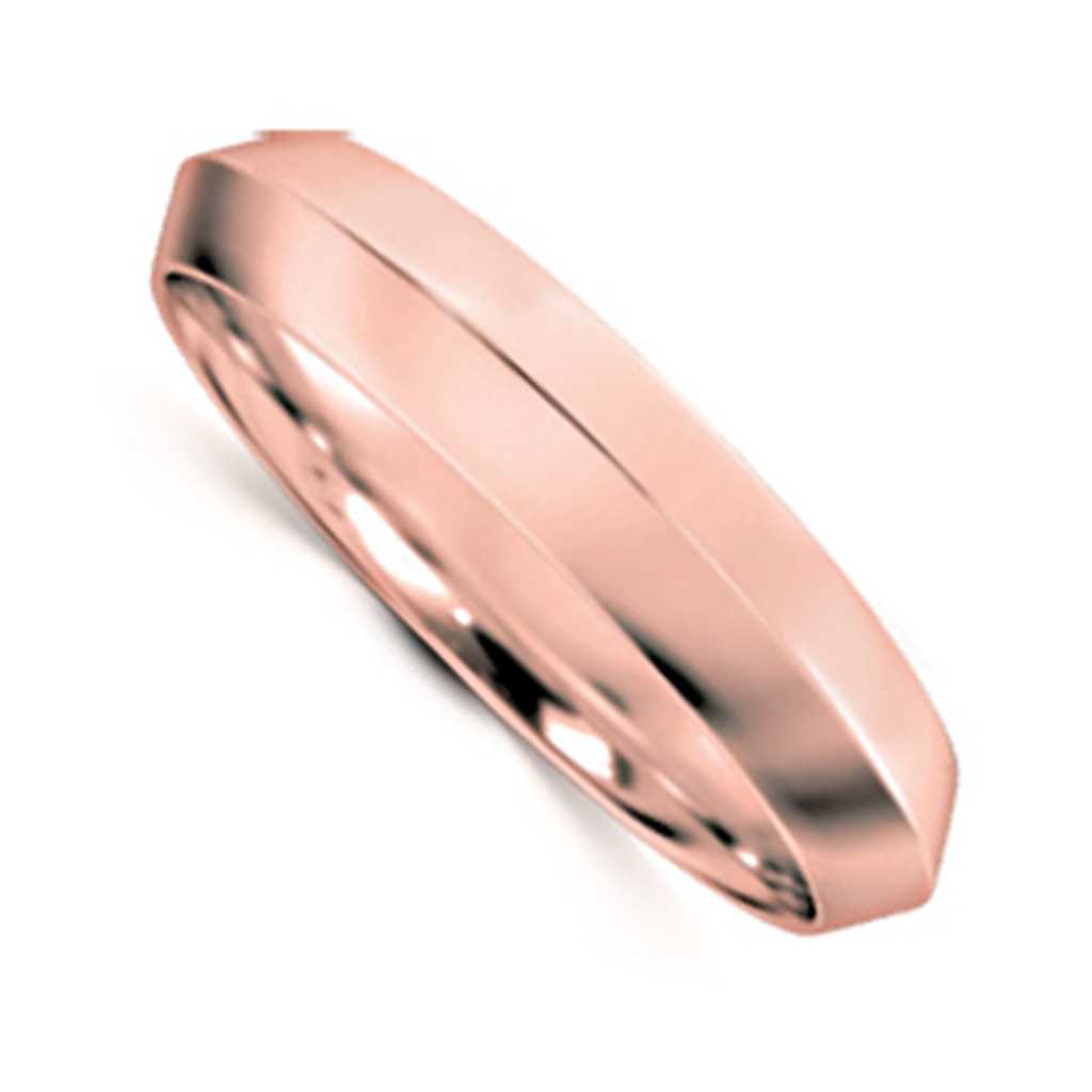 PLAIN WB Knife Comfort Fit