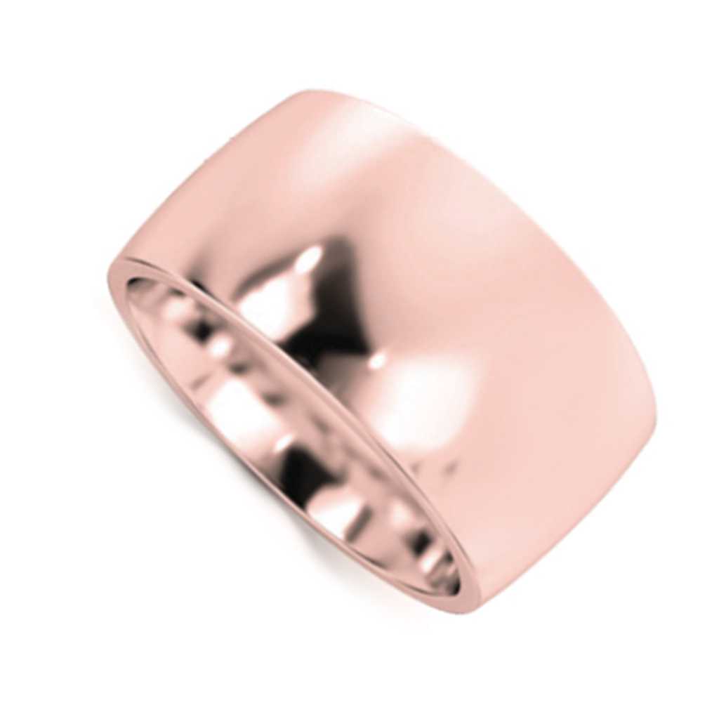 Plain WB Low Dome Standard Comfort Fit