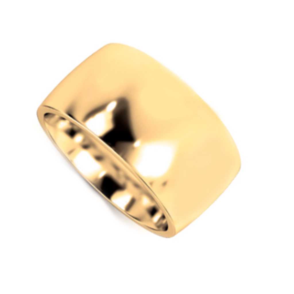 Plain WB Low Dome Standard Comfort Fit