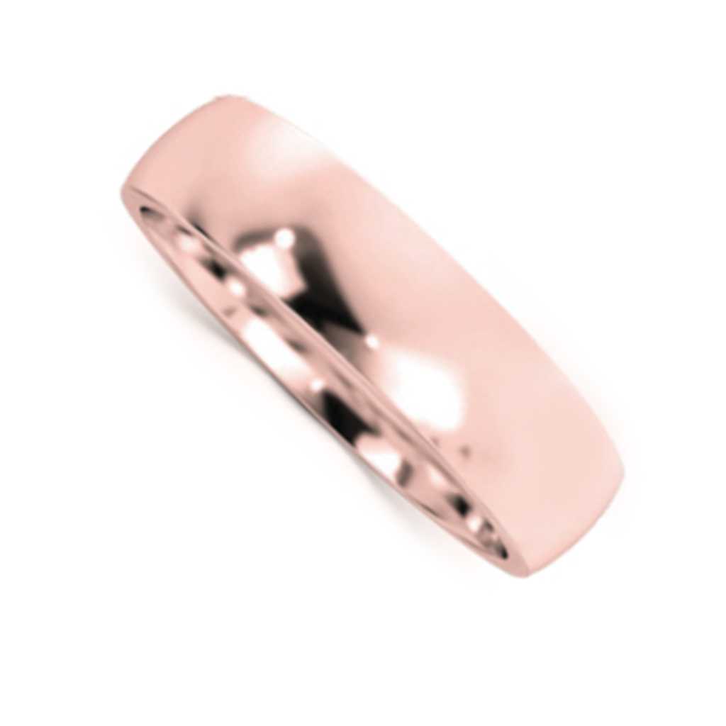 Plain WB Low Dome Standard Comfort Fit