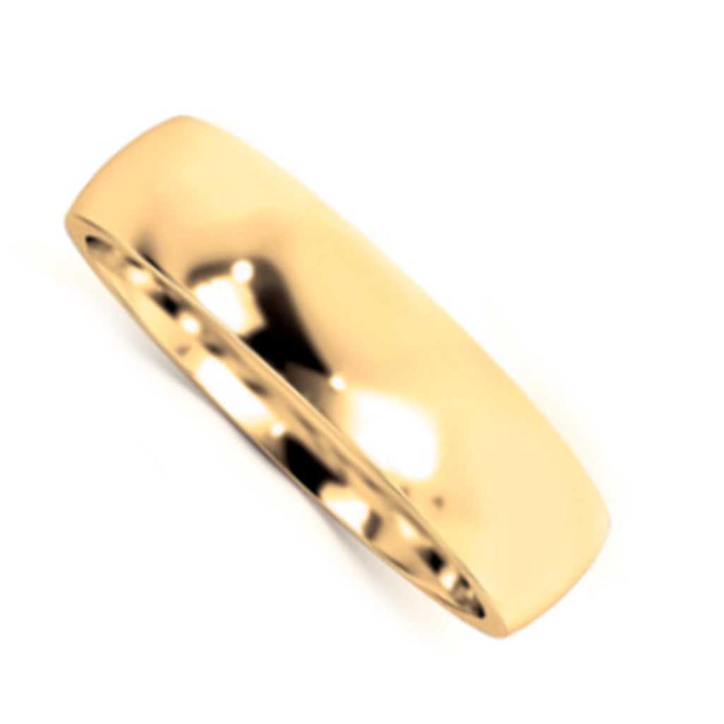 Plain WB Low Dome Standard Comfort Fit