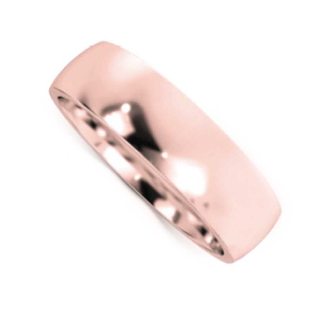 Plain WB Low Dome Standard Comfort Fit