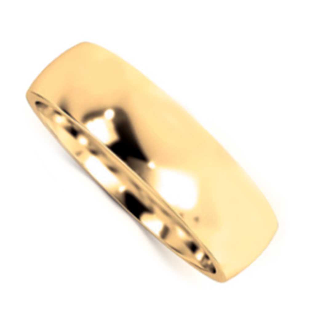 Plain WB Low Dome Standard Comfort Fit