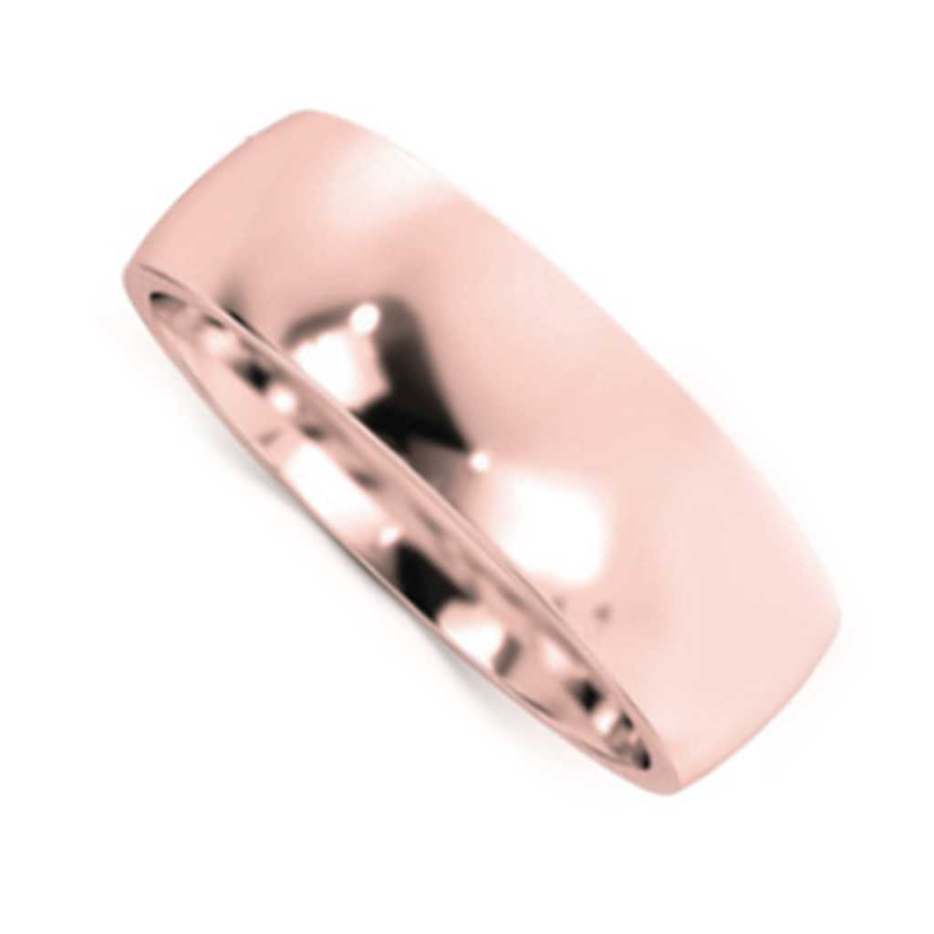 Plain WB Low Dome Standard Comfort Fit